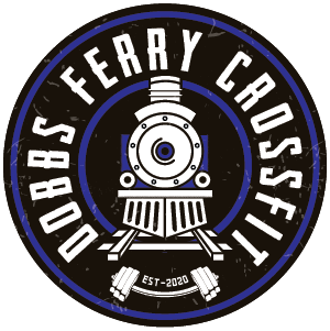 Dobbs Ferry CrossFit